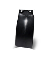 Cycra Mud Flap Body 1CYC-3880-12 - Black