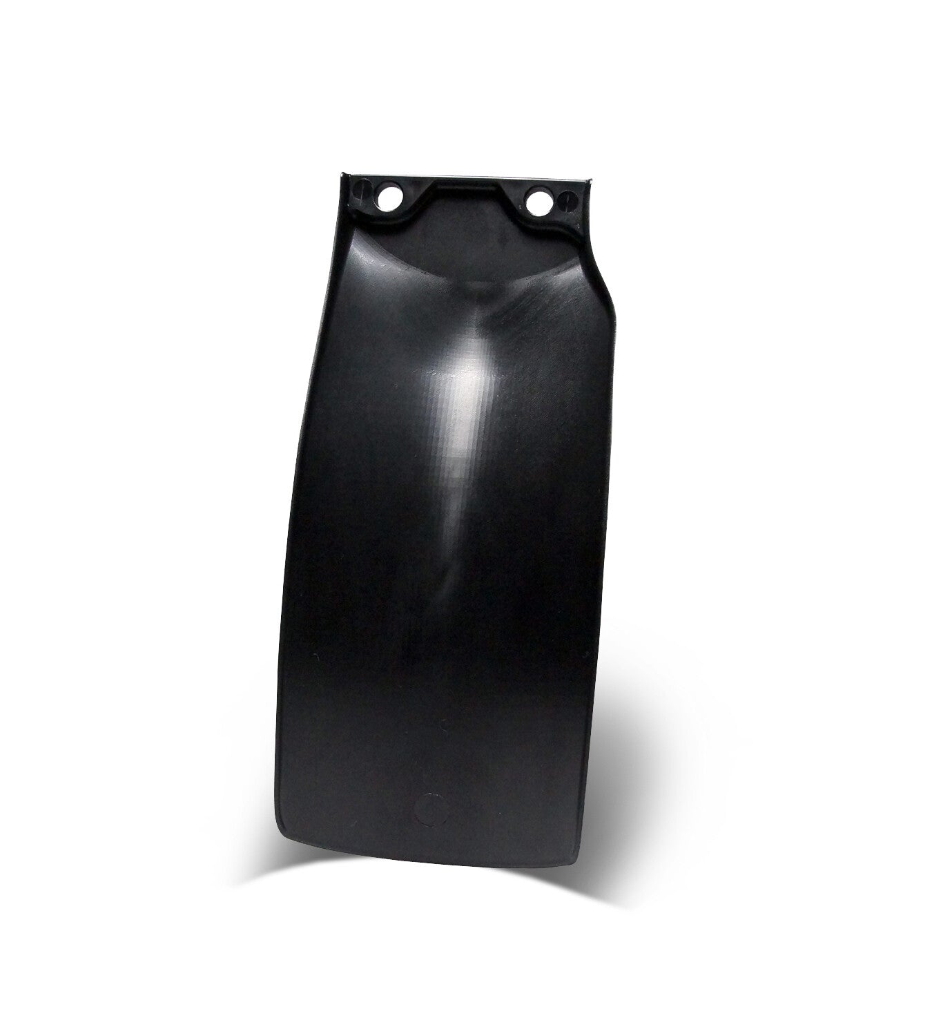 Cycra Mud Flap Body 1CYC-3880-12 - Black