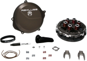 Rekluse Racing Radius CX Complete Auto Clutch RMS-8901017 - Radiuscx 4.0