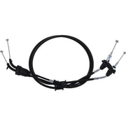 ALL Balls Cable Cable/Hydraulic Control Lines 45-1281 - Throttle