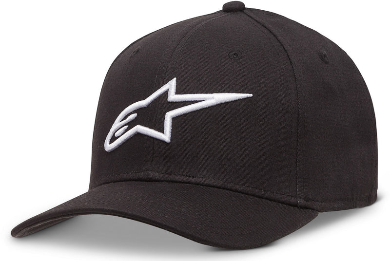 Alpinestars Ageless Curve HAT