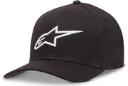 Alpinestars Ageless Curve HAT