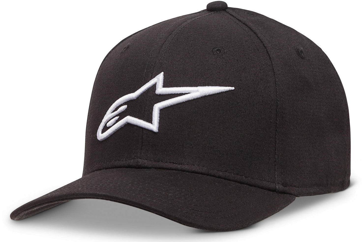 Alpinestars Ageless Curve HAT