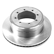 PowerStop AR85154 Power Stop 13-19 Ford F-350 Super Duty Rear Autospecialty Brake Rotor