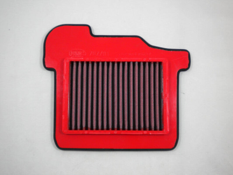 BMC FM787/01 BMC 14+ Yamaha MT-09 /FZ-09 850 Replacement Air Filter