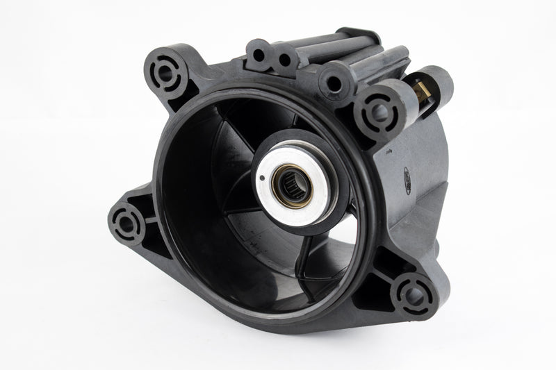 Wsm 003-710 Jet Pump S-D