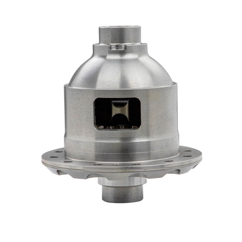 ARB RD197 RD197 ARB Airlocker Aam 925&950 33 Spl S/N