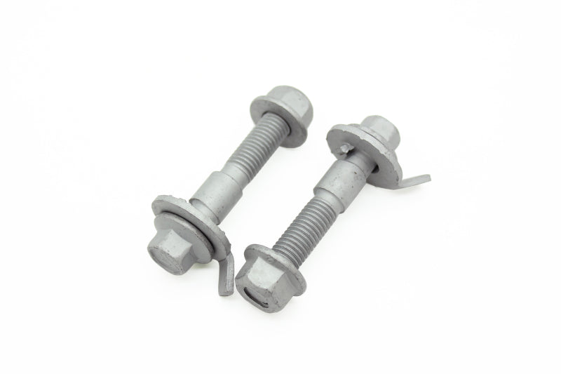 Superpro SPF4351-14K SPR Camber Adj Kits
