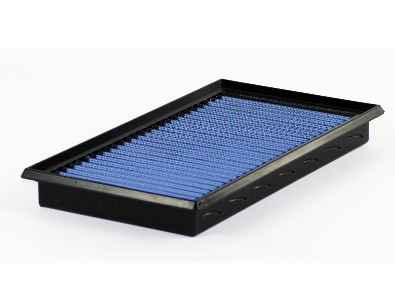 aFe 30-10215 aFe MagnumFLOW Air Filters OER P5R A/F P5R Ford Edge 07-12 Flex 09-11 V6-3.5/3.7L