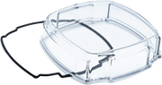 Rigid Rigid Phoenix Series Pods and Light Bars Illumination 168245 - Clear