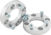 QuadBoss 563875 QuadBoss Wheel Spacer 4/115 - 2in - 563875