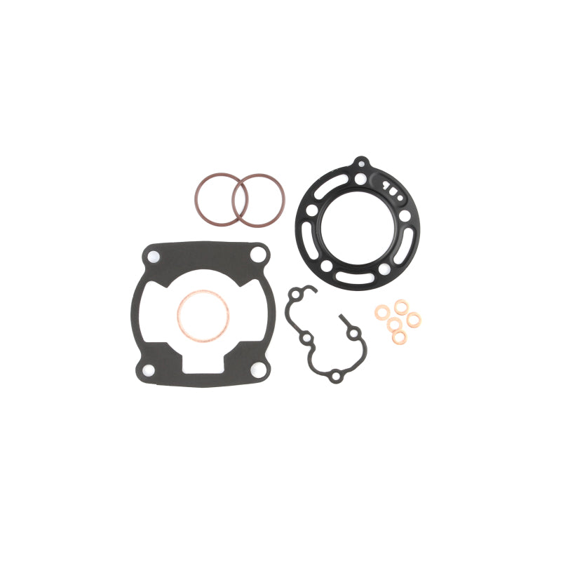Cometic Gasket C7392 Cometic 98-03 Suzuki KX 100/RM 100 Top End Kit Std