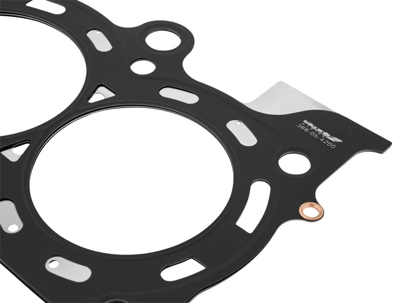 Skunk2 Racing 366-05-4200 Skunk2 HG Honda/Acura K20A VTEC 88.00mm-3.464in Max Bore-1.1mm-0.043in Thick
