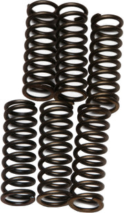 EBC Redline Clutch Springs CSK37