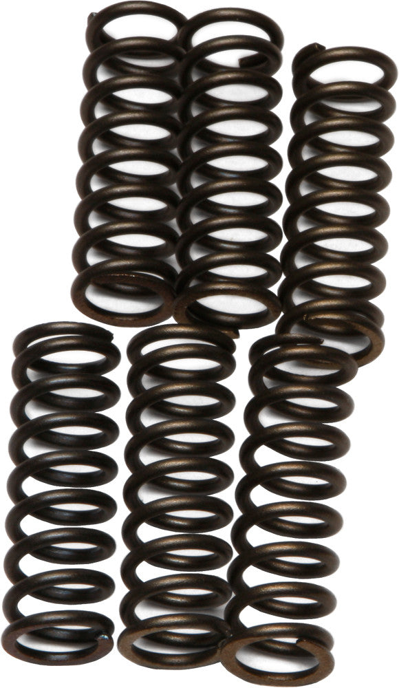 EBC Redline Clutch Springs CSK37