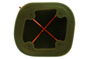 Twin AIR Power Flow Air Filter Kit Air Filters 155800C - Powerflow