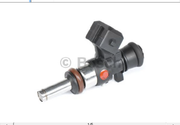 Bosch 0280158040 Bosch Injection Valve