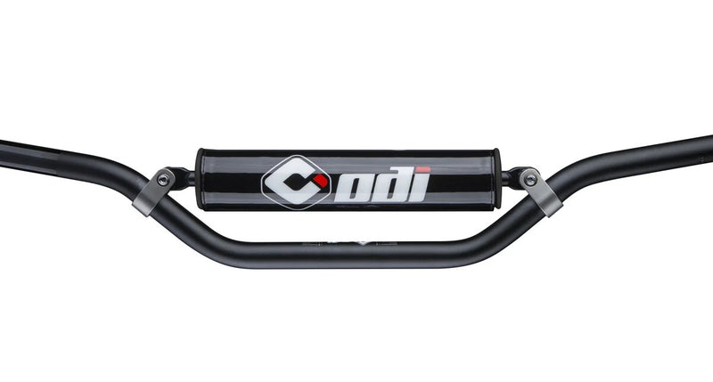 H740MXB Odi Podium 7/8 Bars  InchRc Inch High