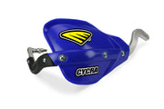 Cycra Probend Flexx Bar Racer Pack Handguards 1CYC-7700-62 - Blue Motorcycles