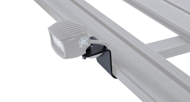 RHINO RACK 43234 PIONEER WORKLIGHT BRACKET