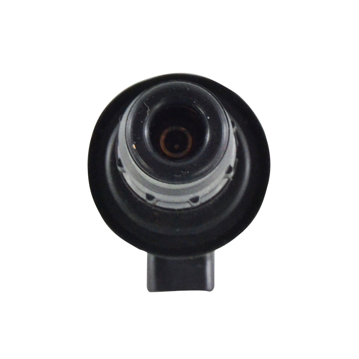 RM Stator Ignition Stick Cap Coils Electrical RM06046
