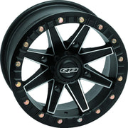 QuadBoss 608528 QuadBoss Boss Lock 14X7 - 4/110 - 5+3 - 608528