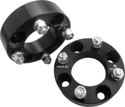 Open Trail Wheel Spacers Wheel Components 20-4110-4110 - Spacer 110 Stud 12MM 1.5MM