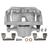 2C-3200 Cardone New Brake Calipers