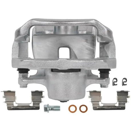 2C-3200 Cardone New Brake Calipers