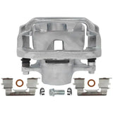 2C-3201 Cardone New Brake Calipers