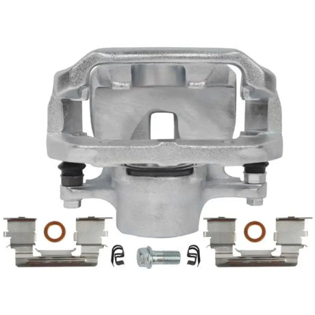2C-3201 Cardone New Brake Calipers