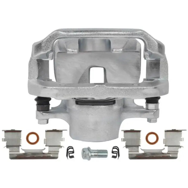2C-3201 Cardone New Brake Calipers