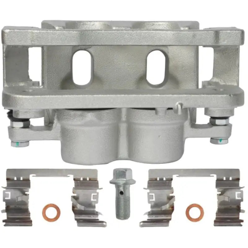 2C-4918A Cardone New Brake Calipers