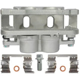 2C-4918A Cardone New Brake Calipers
