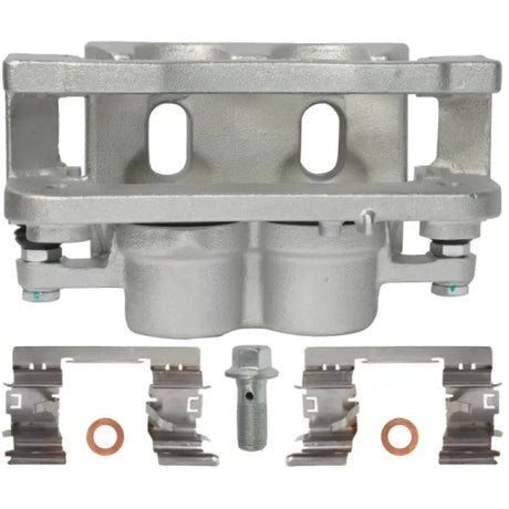 2C-4918A Cardone New Brake Calipers