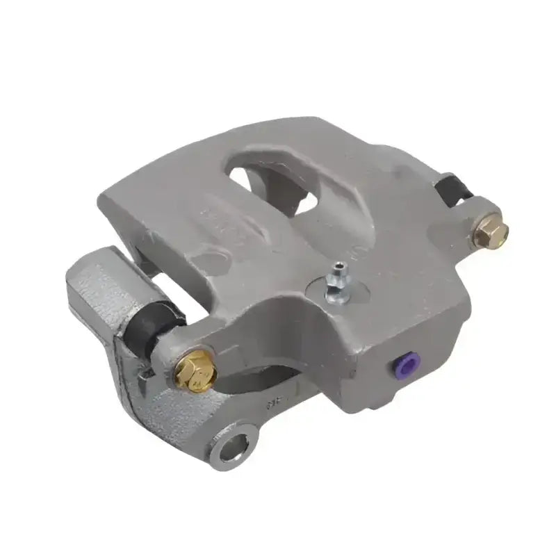 2C-4970 A1 Remfg Inc New Brake Calipers - Caliper