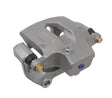 2C-4970 A1 Remfg Inc New Brake Calipers - Caliper