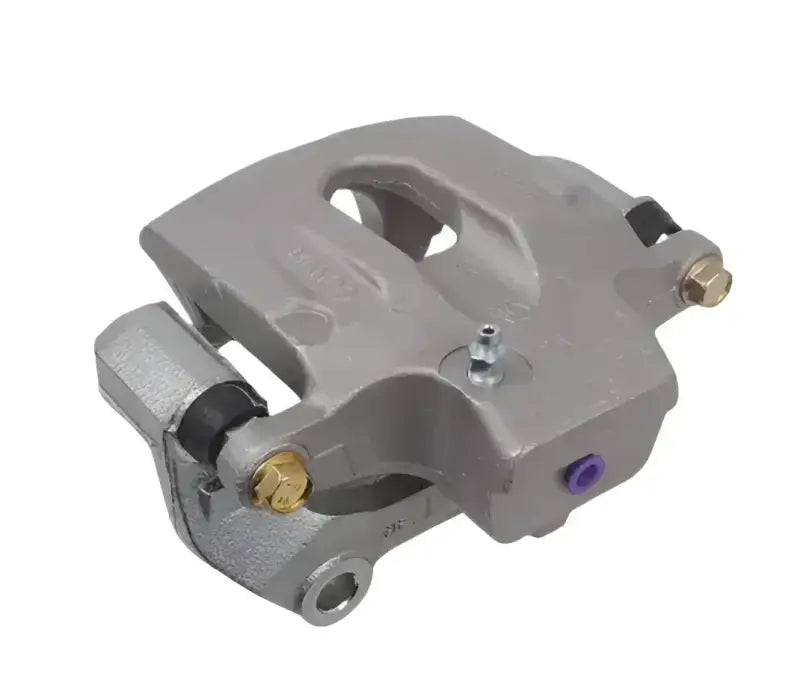 2C-4970 A1 Remfg Inc New Brake Calipers - Caliper