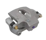 2C-4970 A1 Remfg Inc New Brake Calipers - Caliper