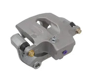 2C-4970 A1 Remfg Inc New Brake Calipers - Caliper
