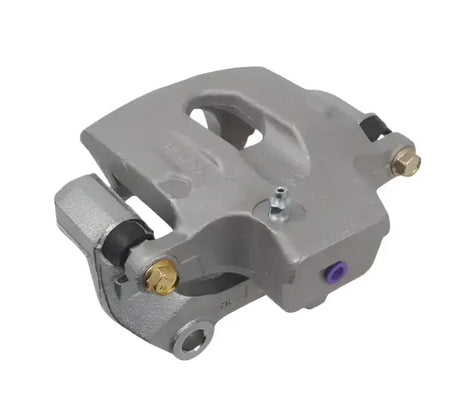 2C-4970 A1 Remfg Inc New Brake Calipers - Caliper