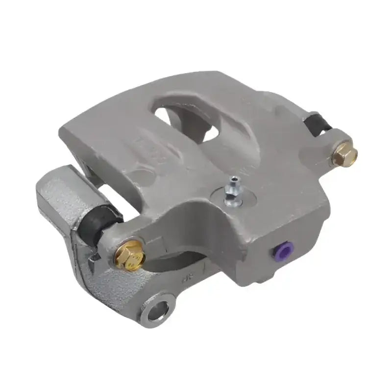 2C-4971 A1 Remfg Inc New Brake Calipers - Caliper