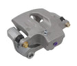 2C-4971 A1 Remfg Inc New Brake Calipers - Caliper