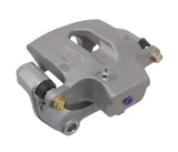2C-4971 A1 Remfg Inc New Brake Calipers - Caliper