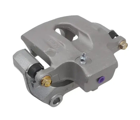 2C-4971 A1 Remfg Inc New Brake Calipers - Caliper