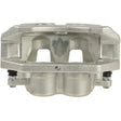 2C-5055 Cardone New Brake Calipers