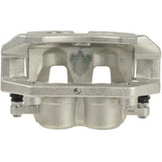 2C-5055 Cardone New Brake Calipers