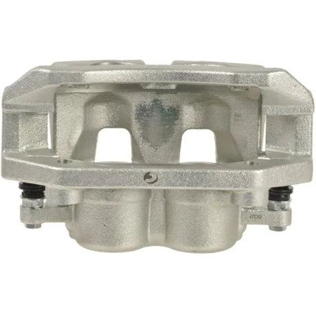 2C-5055 Cardone New Brake Calipers