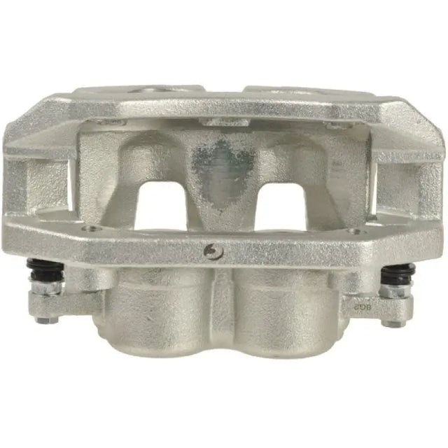 2C-5055 Cardone New Brake Calipers