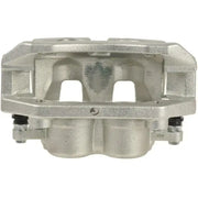 2C-5055 Cardone New Brake Calipers
